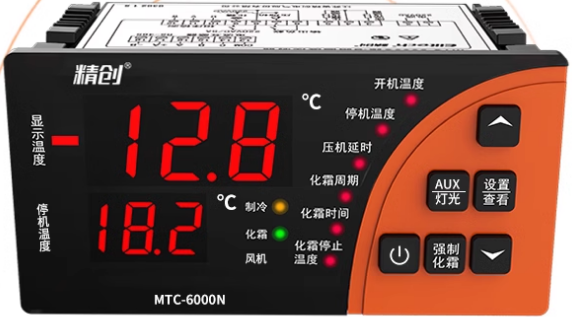 ����(chu��ng)MTC-6000N